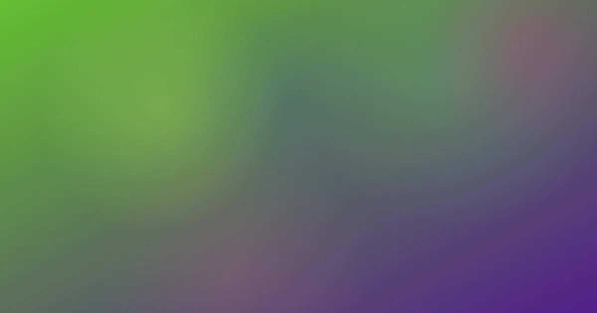 欧美专区第一页攻略对比