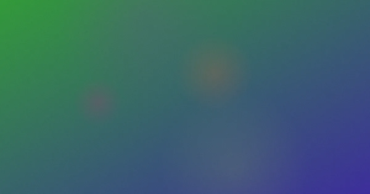 志村玲子避坑：信息核验指南