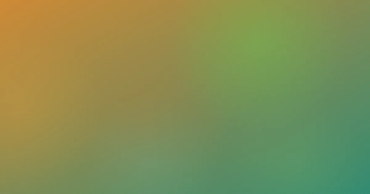 世界杯直播高清是什么