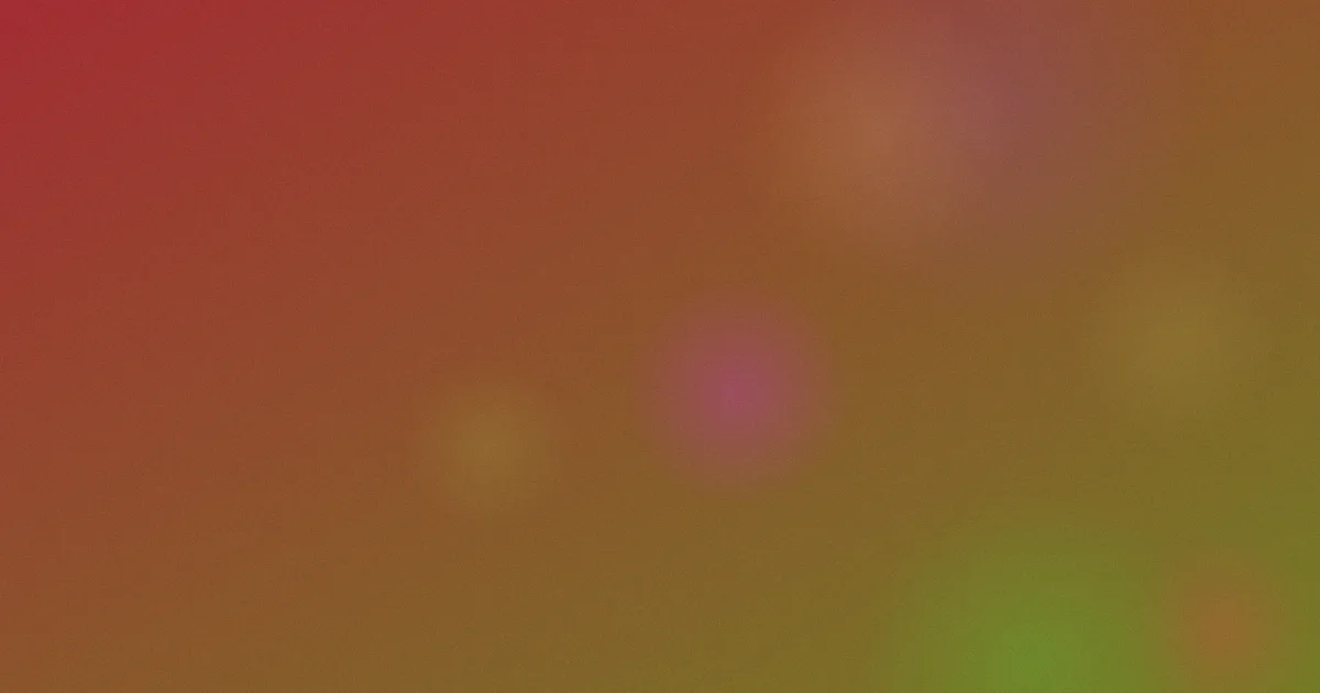 前田敦子怎么用：检索方法实测