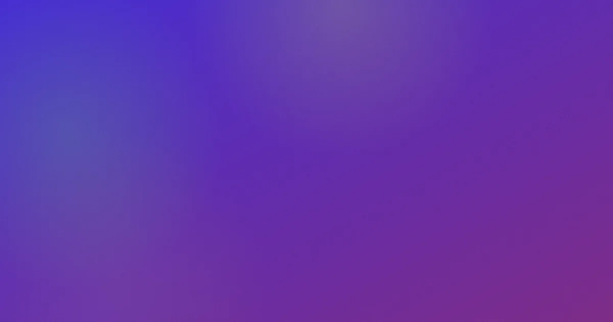 黑暗圣经第一季值得吗